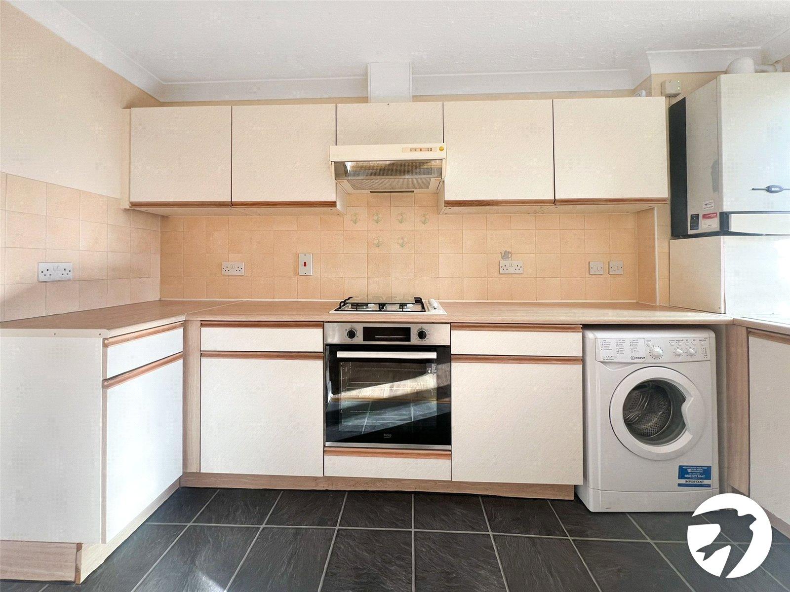 1 bedroom property for sale in Chatham | Robinson Michael & Jackson