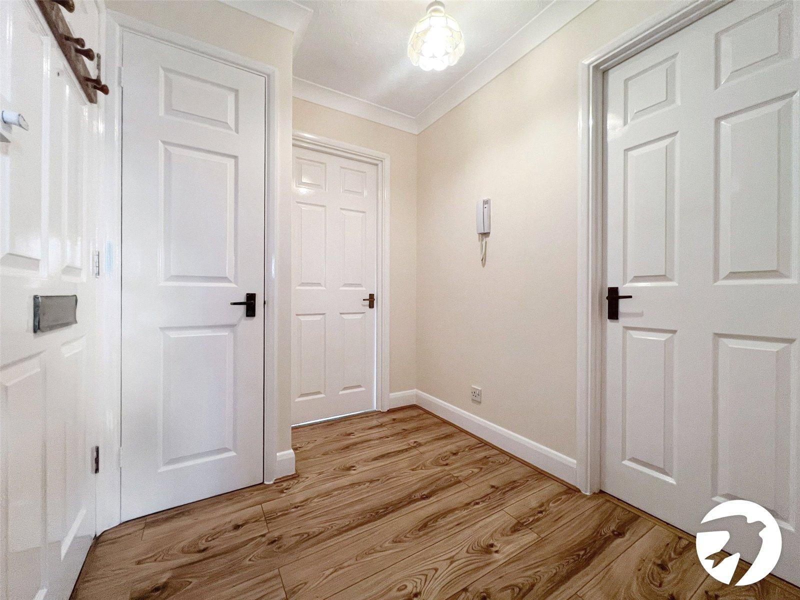 1 bedroom property for sale in Chatham | Robinson Michael & Jackson