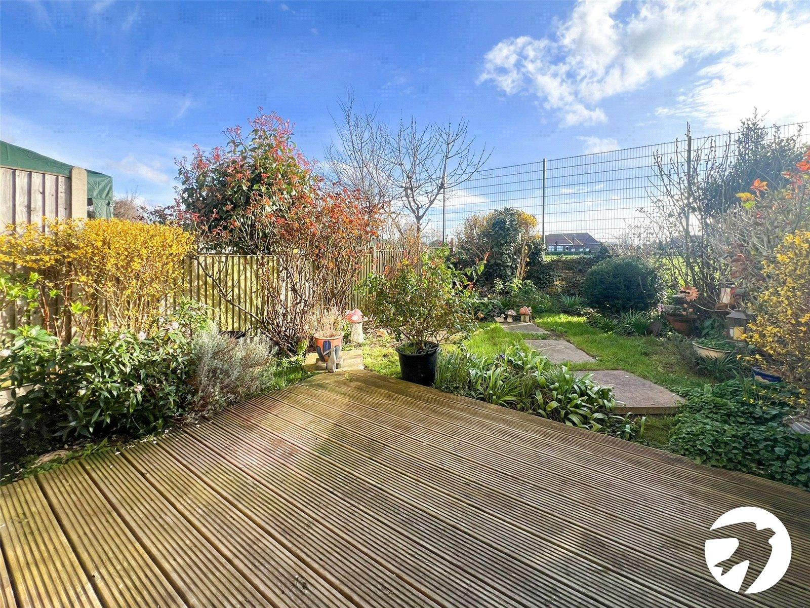 1 bedroom property for sale in Chatham | Robinson Michael & Jackson