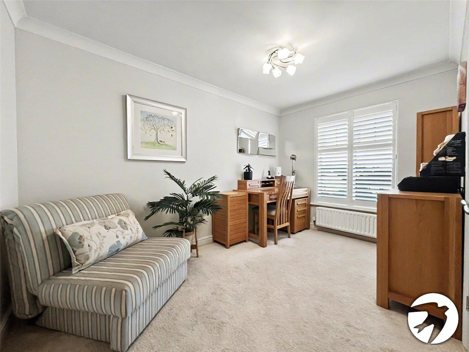 2 bedroom property for sale in St. Marys Island | Robinson Michael & Jackson
