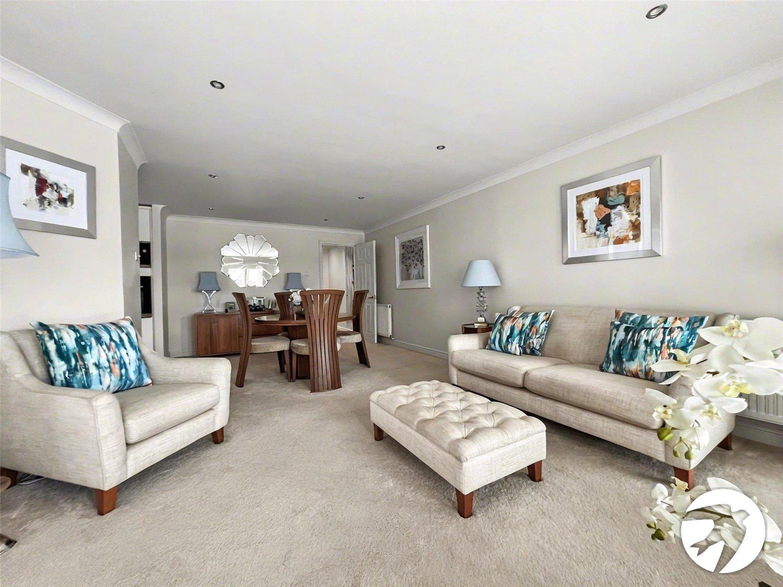 2 bedroom property for sale in St. Marys Island | Robinson Michael & Jackson