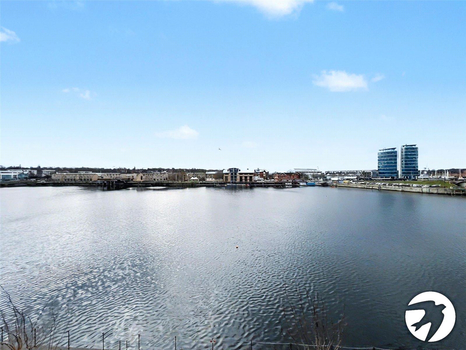 2 bedroom property for sale in St. Marys Island | Robinson Michael & Jackson