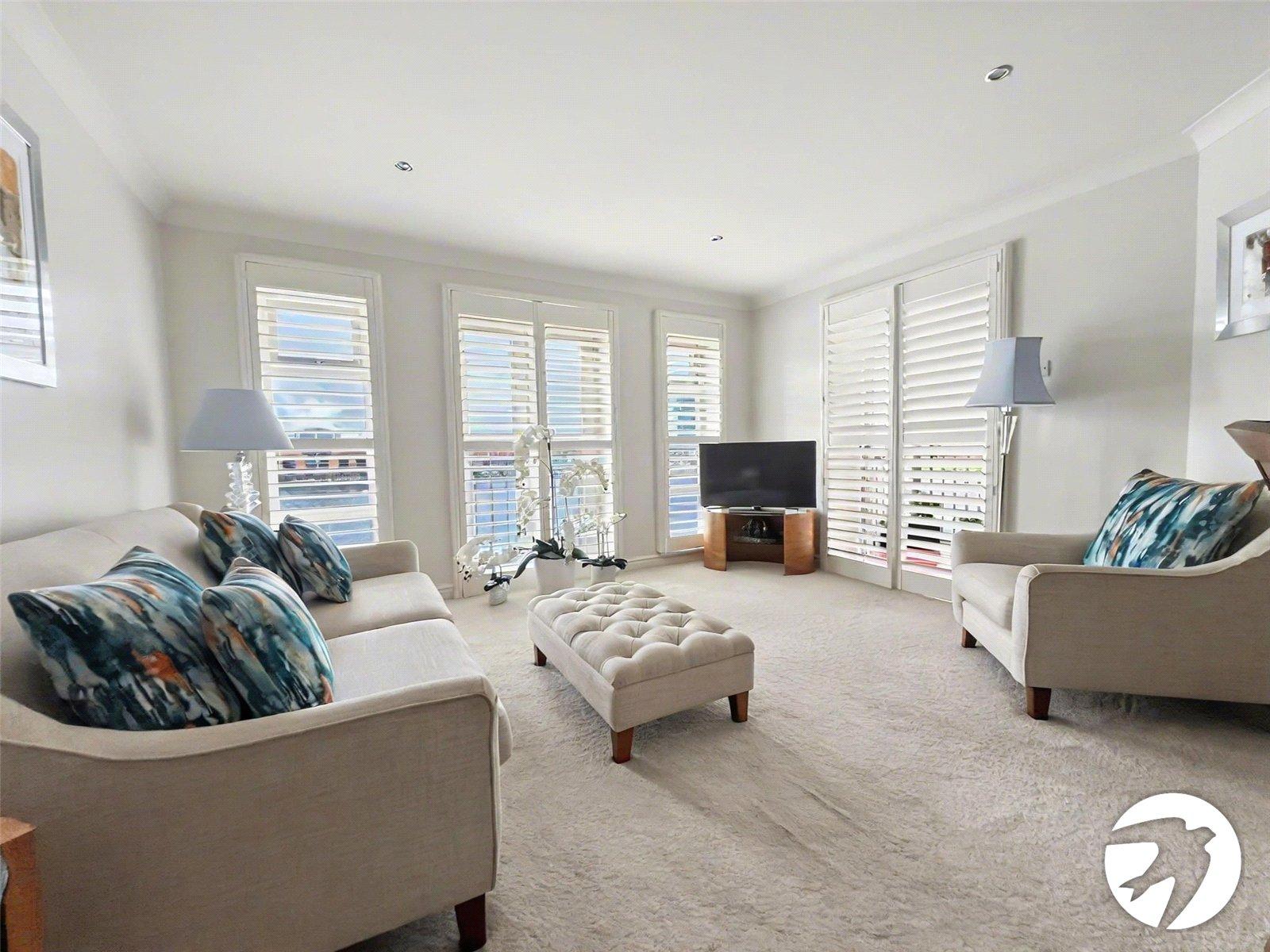 2 bedroom property for sale in St. Marys Island | Robinson Michael & Jackson