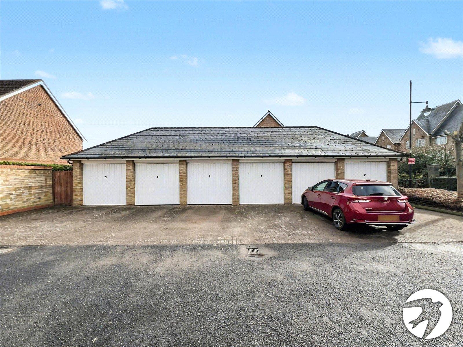 2 bedroom property for sale in St. Marys Island | Robinson Michael & Jackson