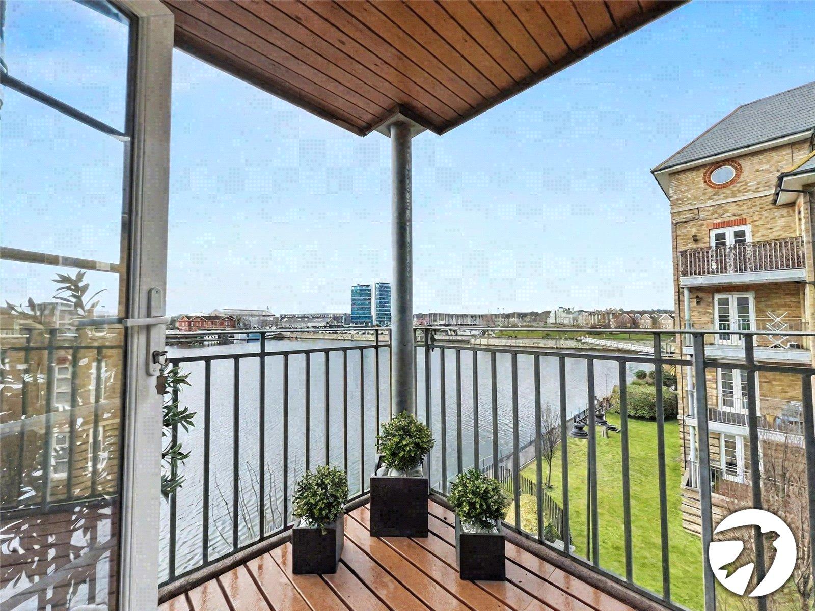 2 bedroom property for sale in St. Marys Island | Robinson Michael & Jackson