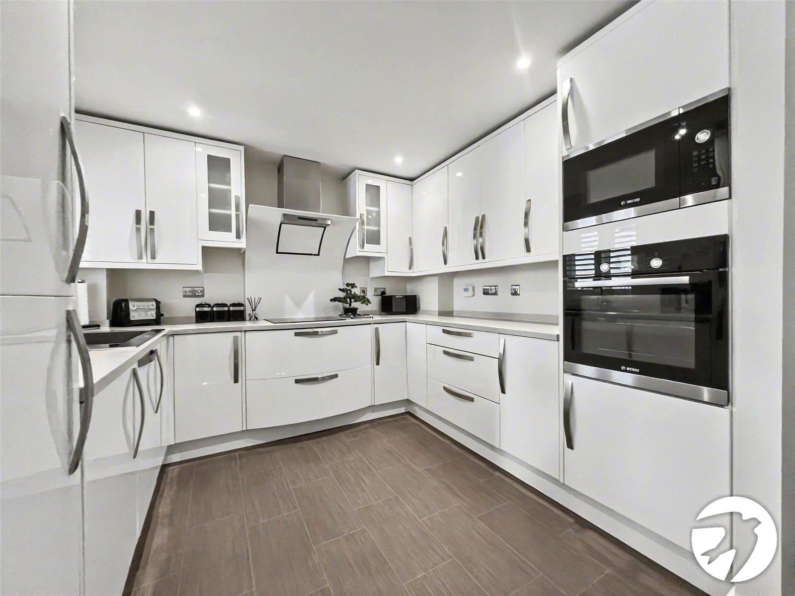 2 bedroom property for sale in St. Marys Island | Robinson Michael & Jackson