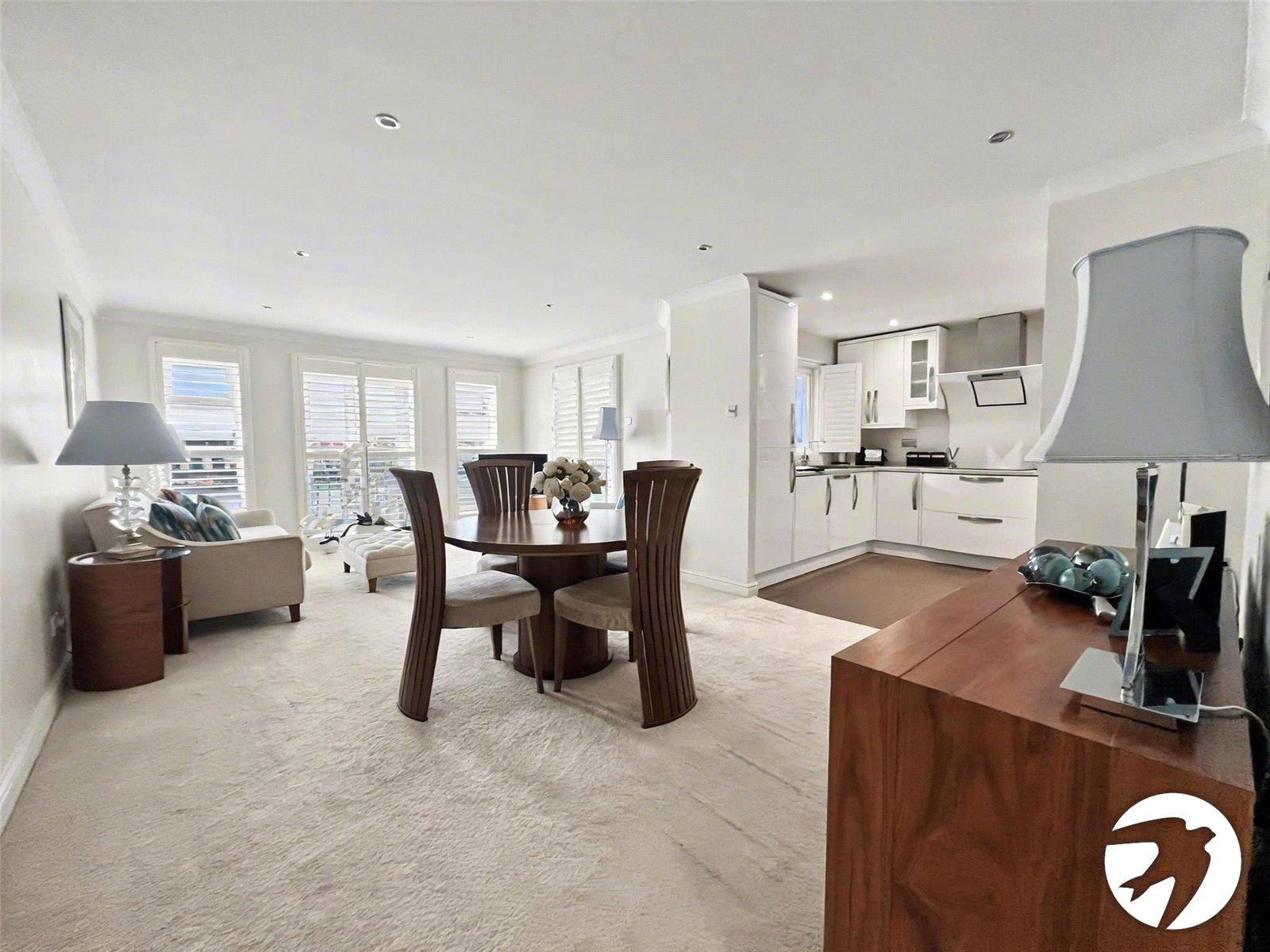 2 bedroom property for sale in St. Marys Island | Robinson Michael & Jackson