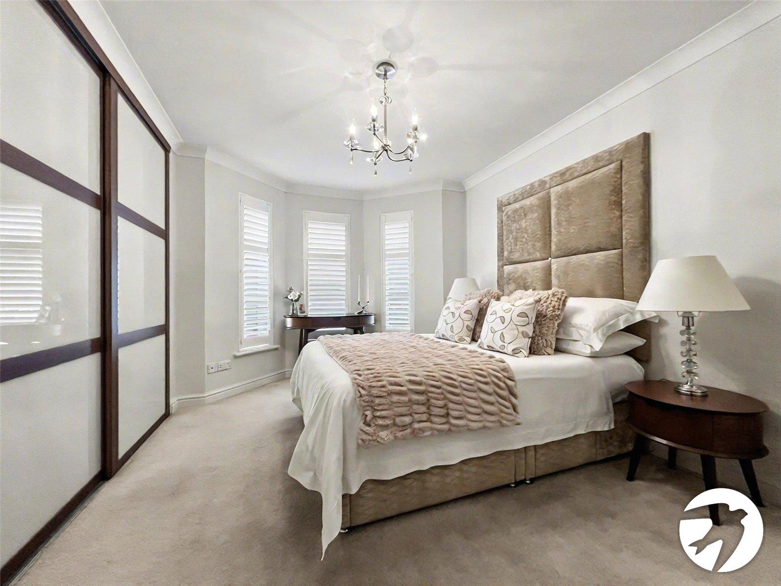 2 bedroom property for sale in St. Marys Island | Robinson Michael & Jackson