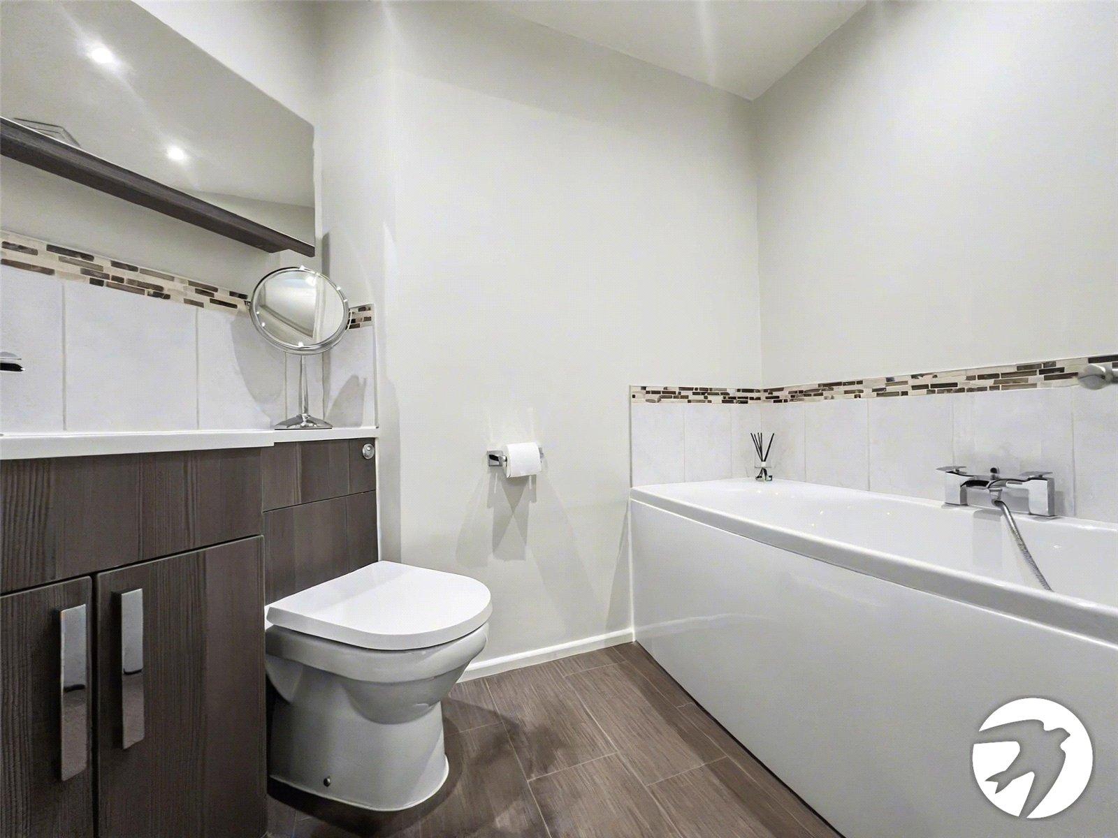 2 bedroom property for sale in St. Marys Island | Robinson Michael & Jackson