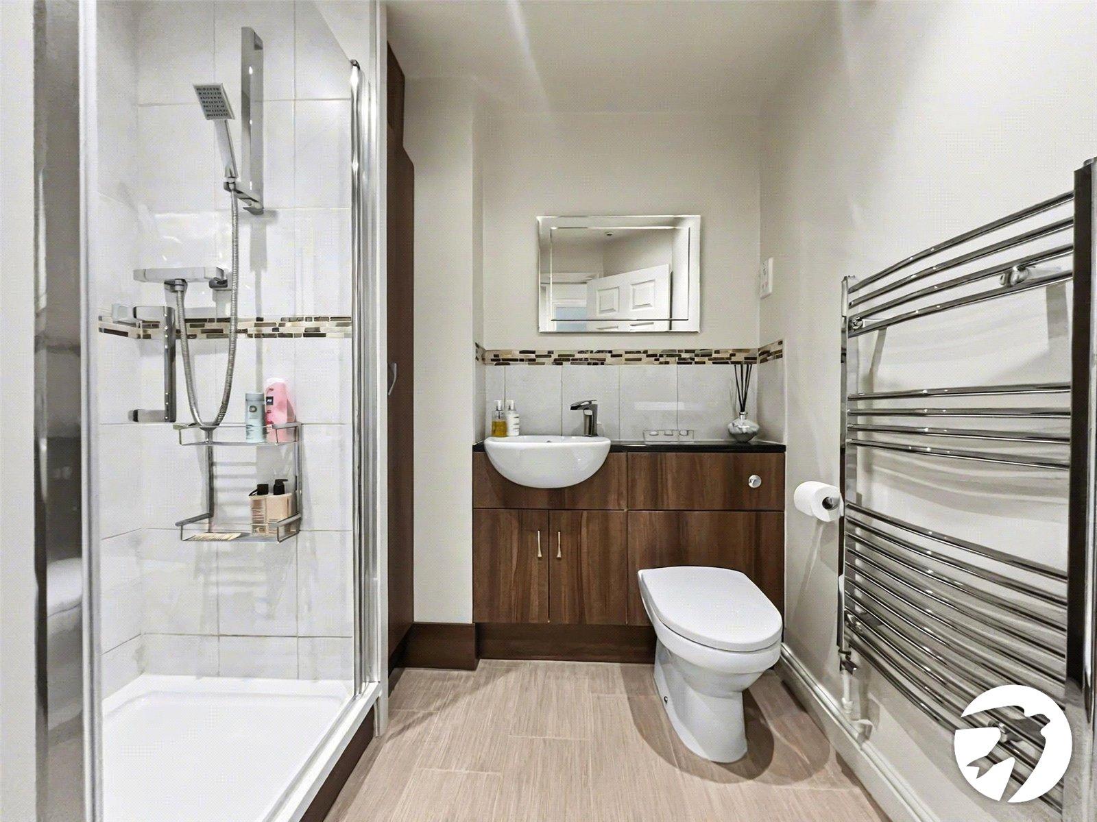 2 bedroom property for sale in St. Marys Island | Robinson Michael & Jackson