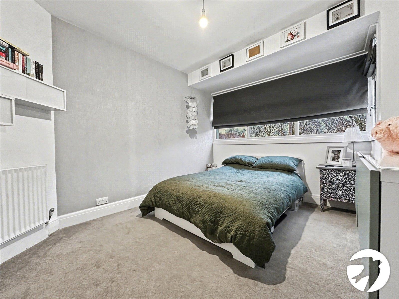 3 bedroom house for sale in Rochester | Robinson Michael & Jackson