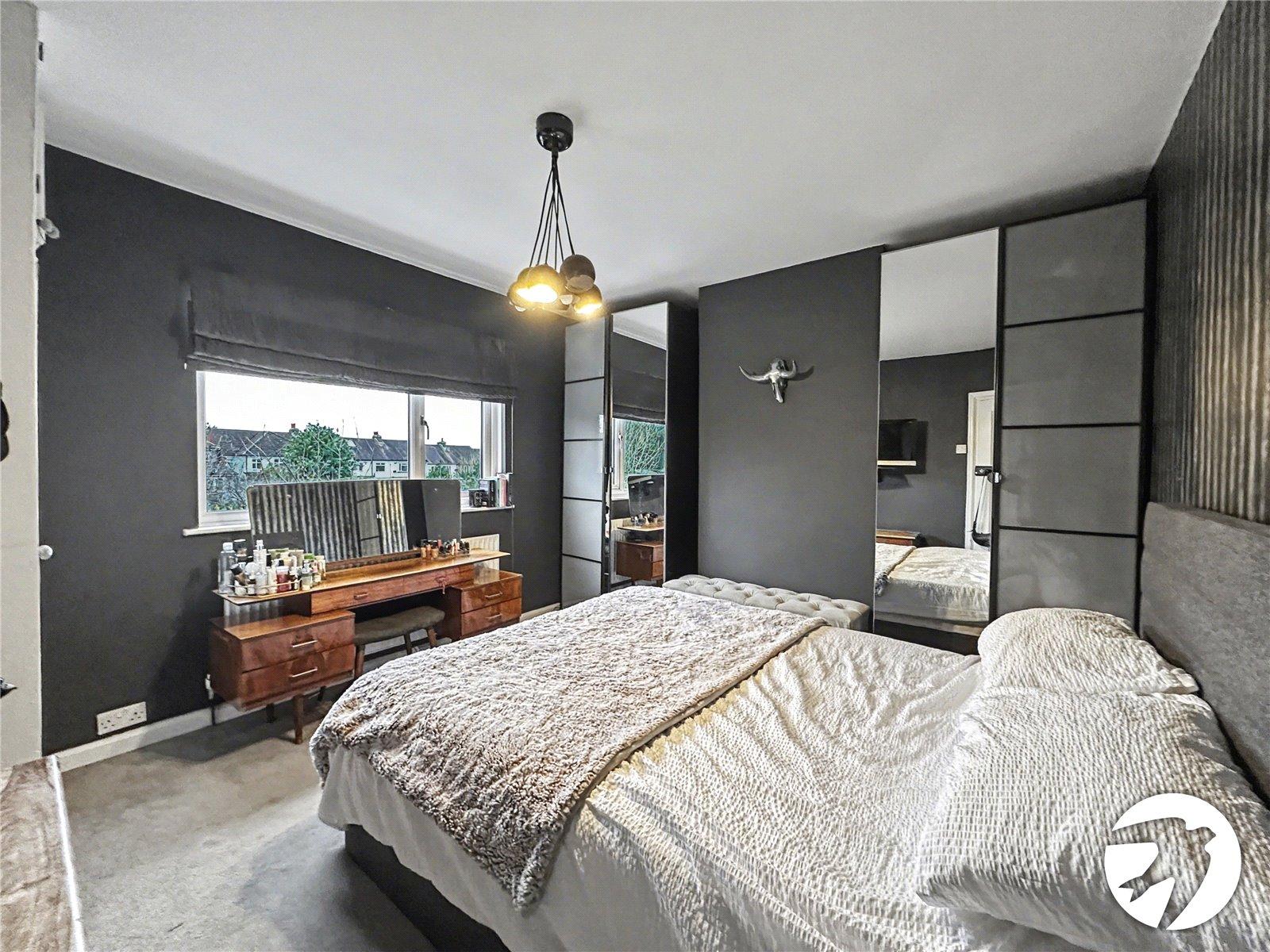 3 bedroom house for sale in Rochester | Robinson Michael & Jackson