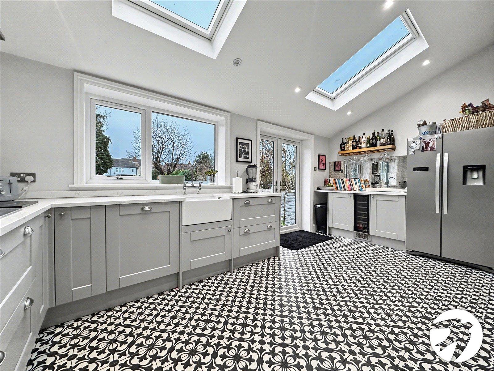 3 bedroom house for sale in Rochester | Robinson Michael & Jackson