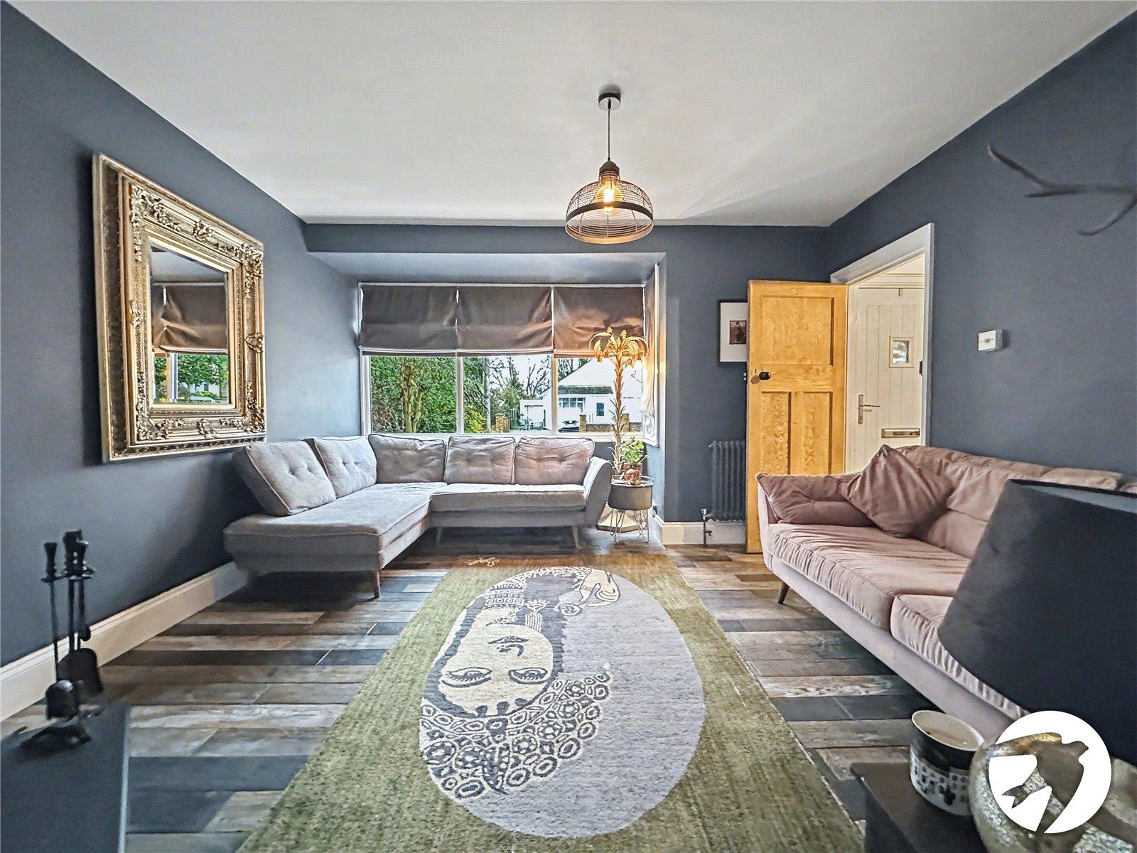 3 bedroom house for sale in Rochester | Robinson Michael & Jackson