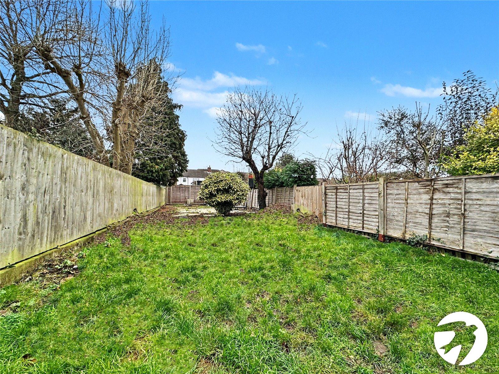 3 bedroom house for sale in Rochester | Robinson Michael & Jackson