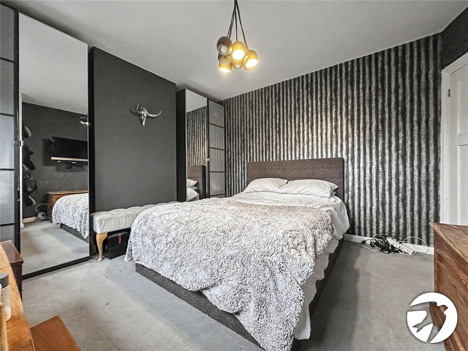 3 bedroom house for sale in Rochester | Robinson Michael & Jackson