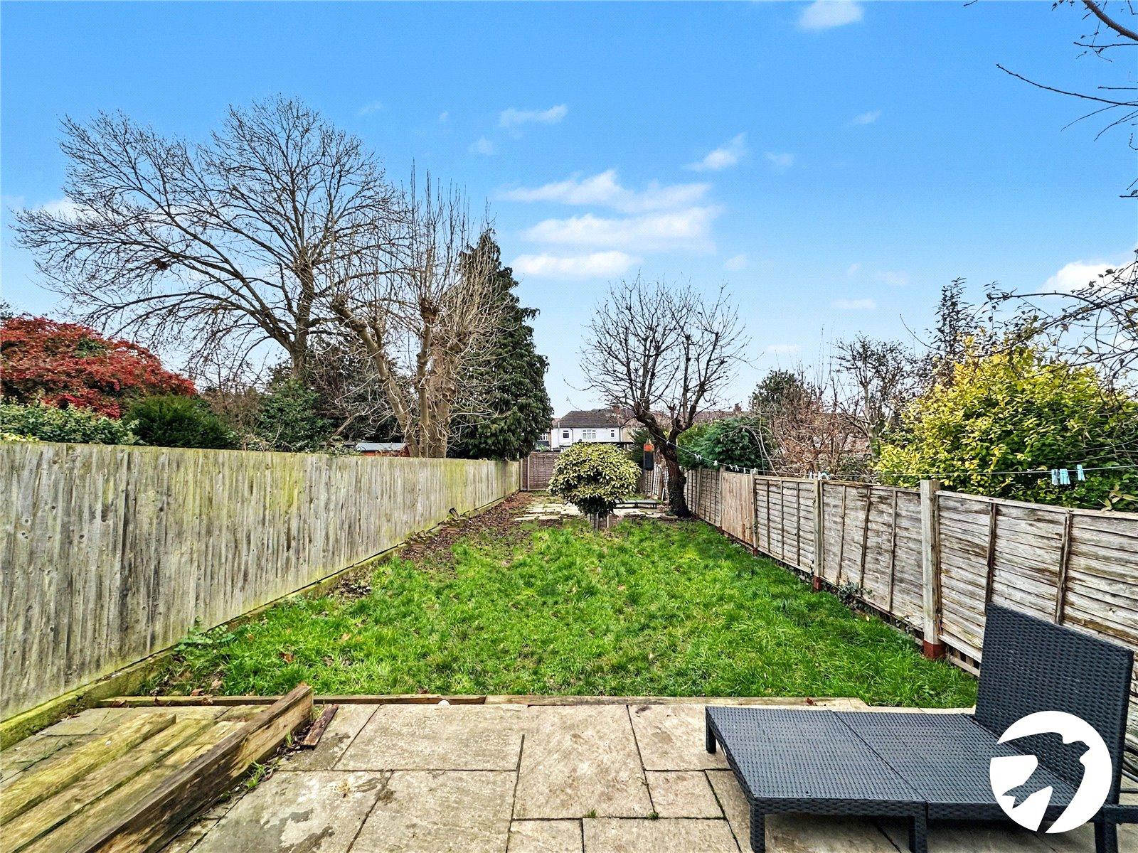 3 bedroom house for sale in Rochester | Robinson Michael & Jackson