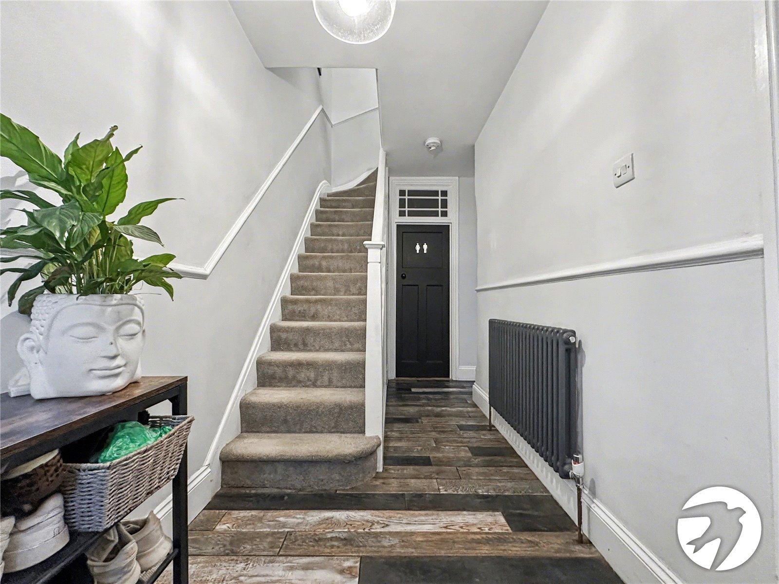 3 bedroom house for sale in Rochester | Robinson Michael & Jackson