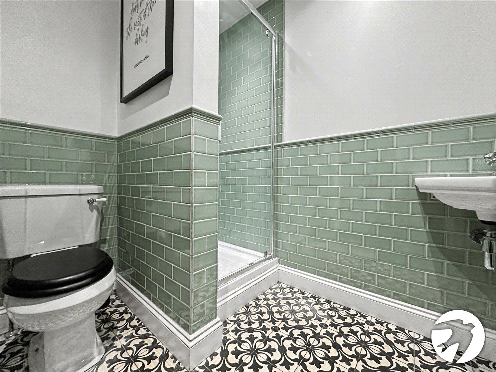 3 bedroom house for sale in Rochester | Robinson Michael & Jackson