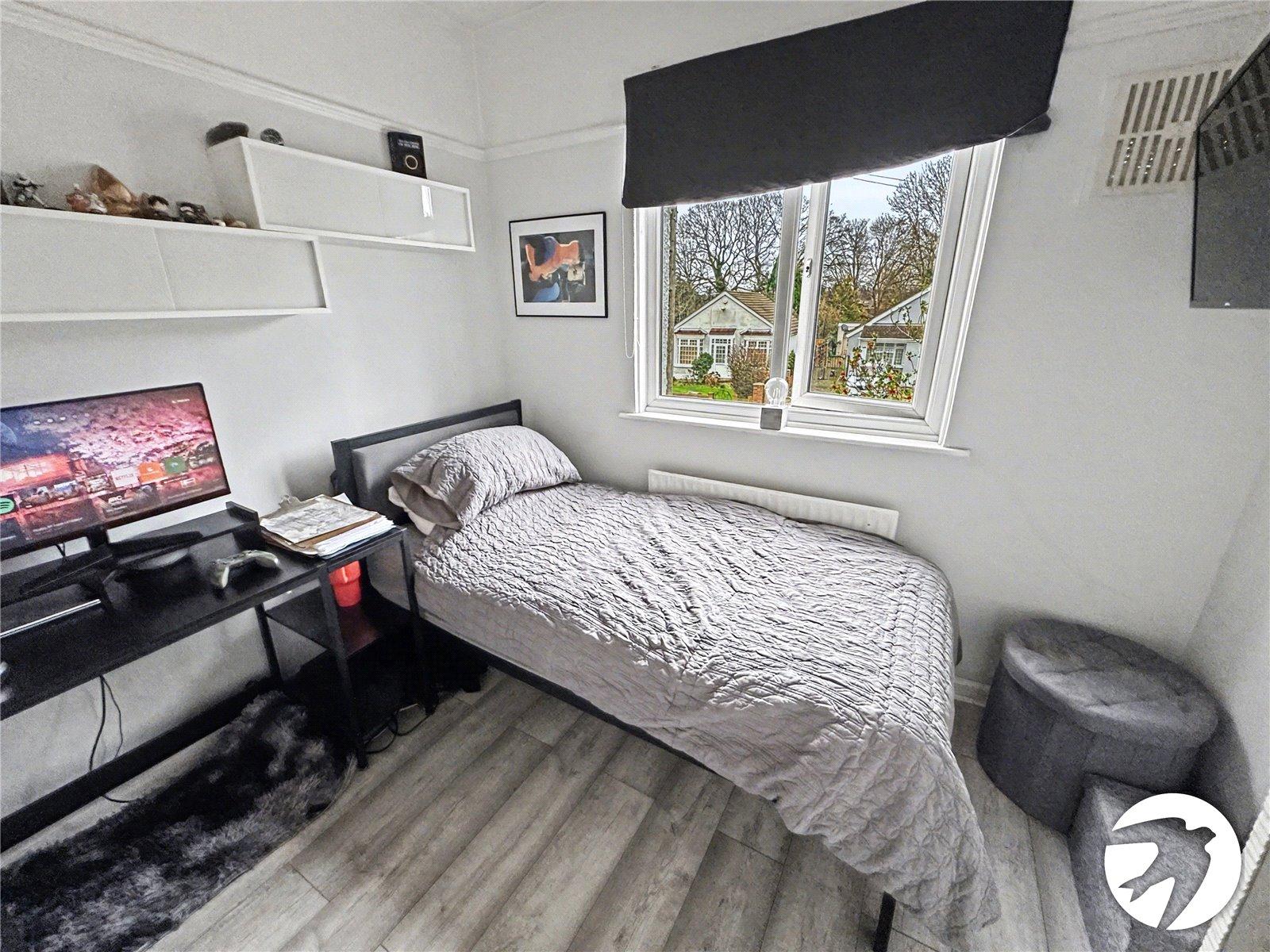 3 bedroom house for sale in Rochester | Robinson Michael & Jackson