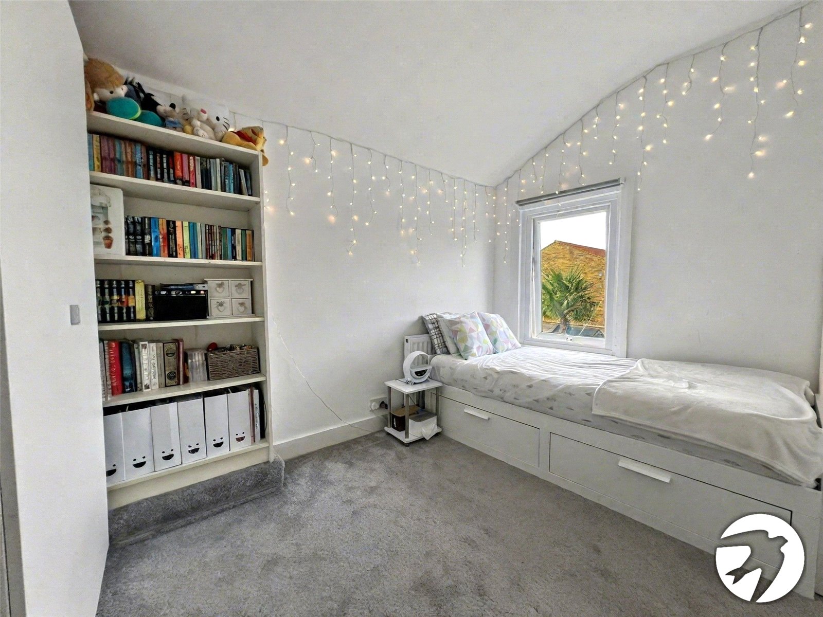 3 bedroom house for sale in Chatham | Robinson Michael & Jackson