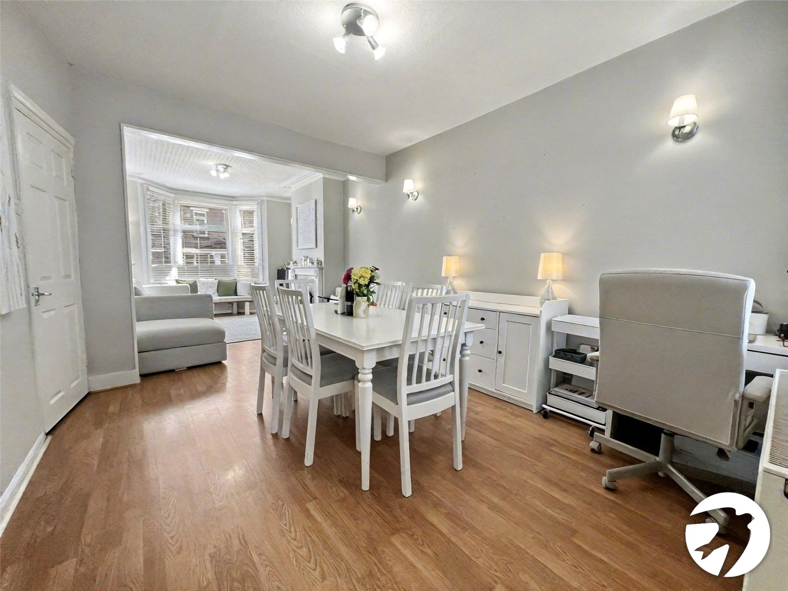 3 bedroom house for sale in Chatham | Robinson Michael & Jackson