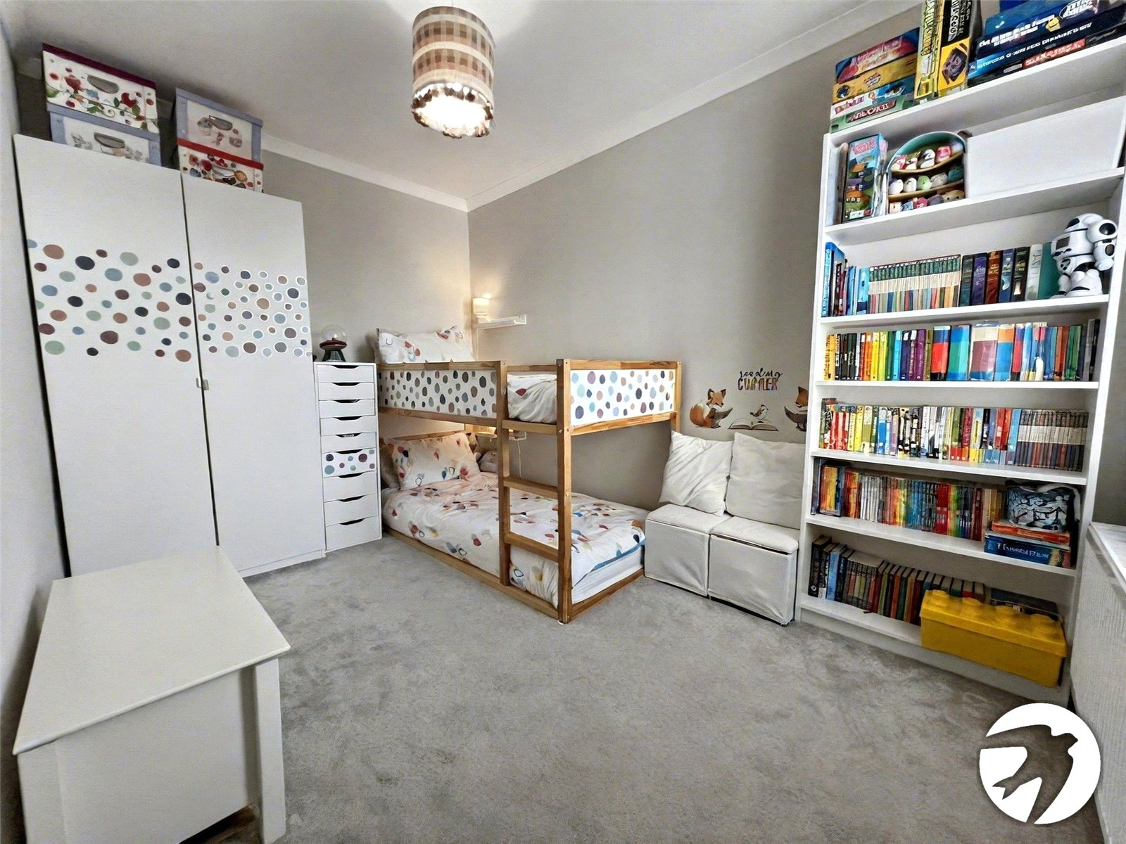 3 bedroom house for sale in Chatham | Robinson Michael & Jackson