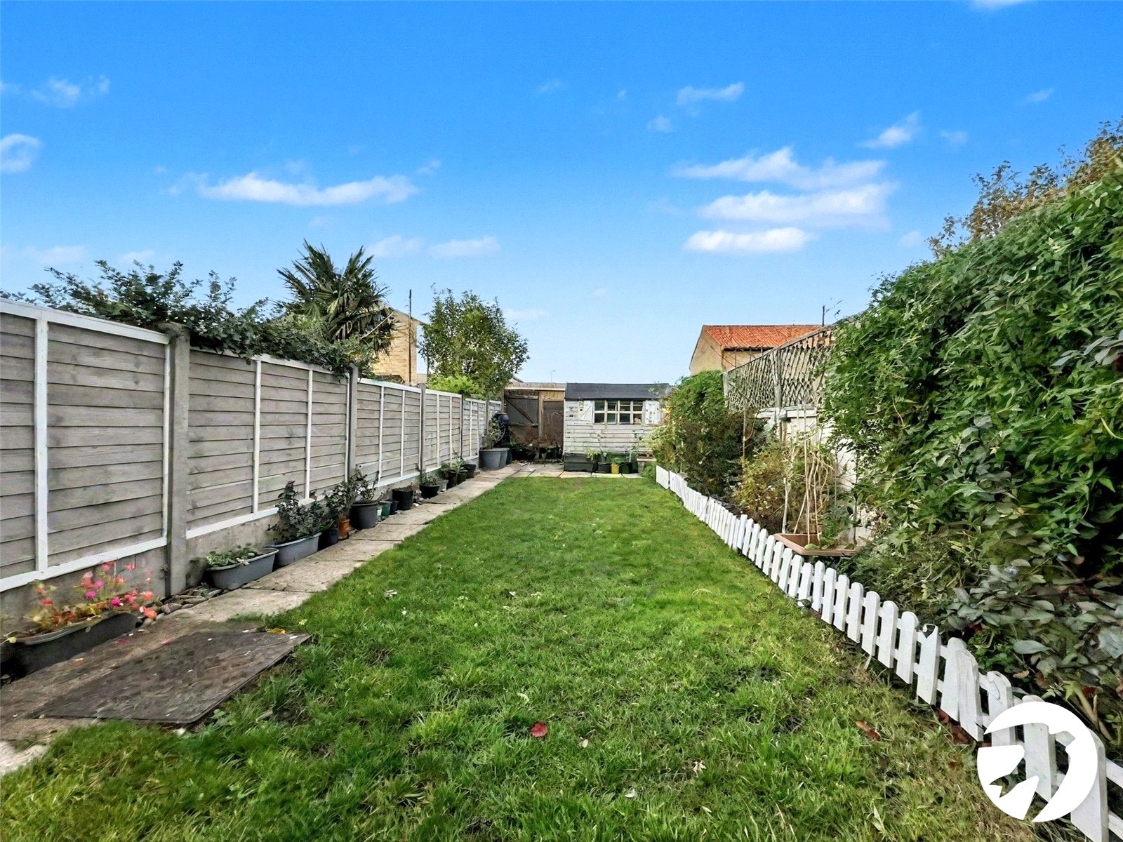 3 bedroom house for sale in Chatham | Robinson Michael & Jackson