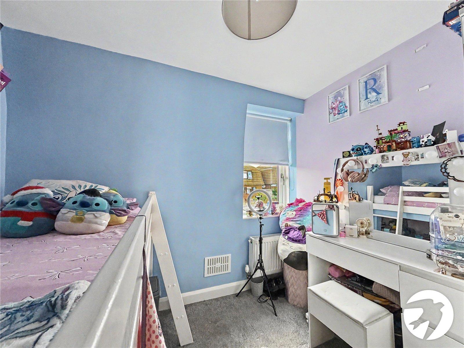 3 bedroom house for sale in Rochester | Robinson Michael & Jackson