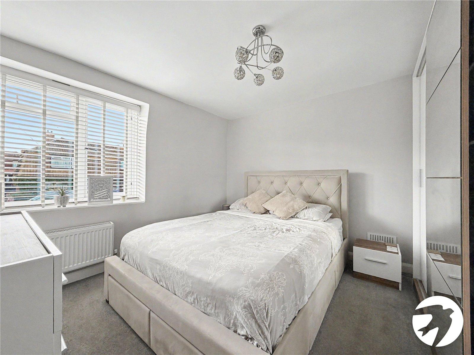 3 bedroom house for sale in Rochester | Robinson Michael & Jackson