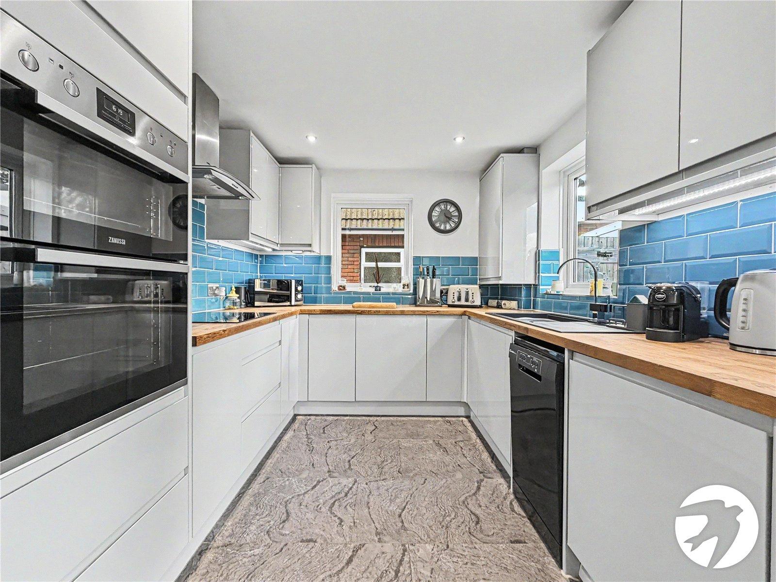 3 bedroom house for sale in Rochester | Robinson Michael & Jackson