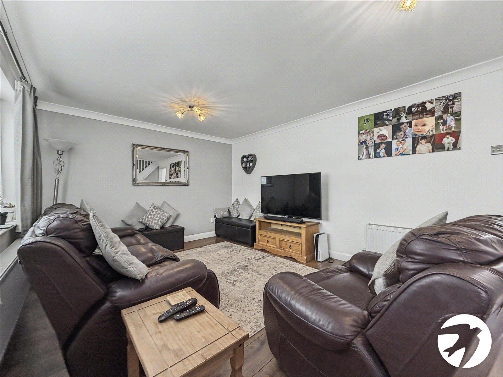 3 bedroom house for sale in Rochester | Robinson Michael & Jackson