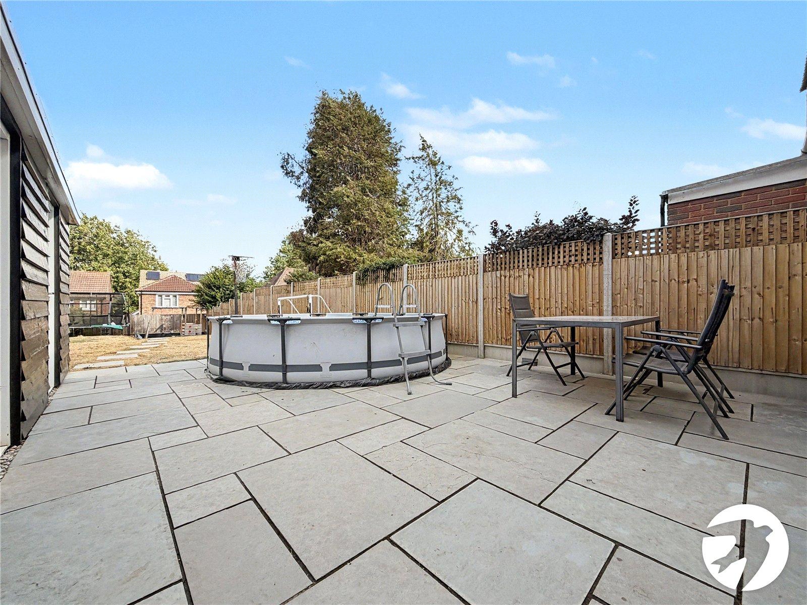 3 bedroom house for sale in Rochester | Robinson Michael & Jackson