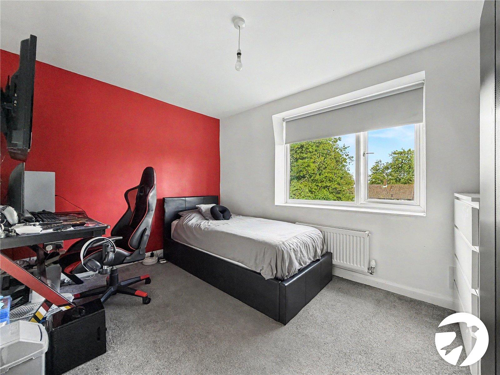 3 bedroom house for sale in Rochester | Robinson Michael & Jackson