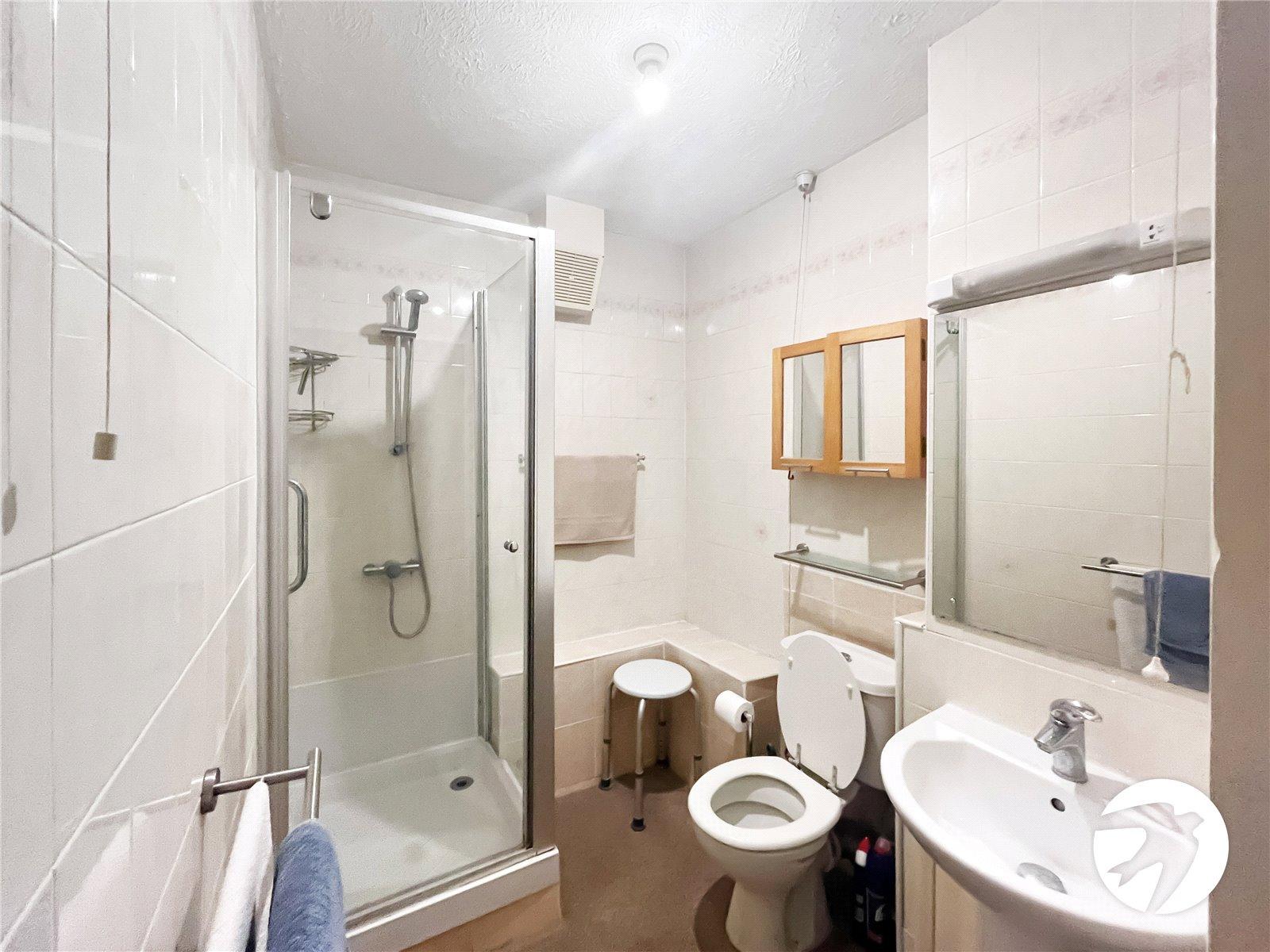 1 bedroom property for sale in Chatham | Robinson Michael & Jackson