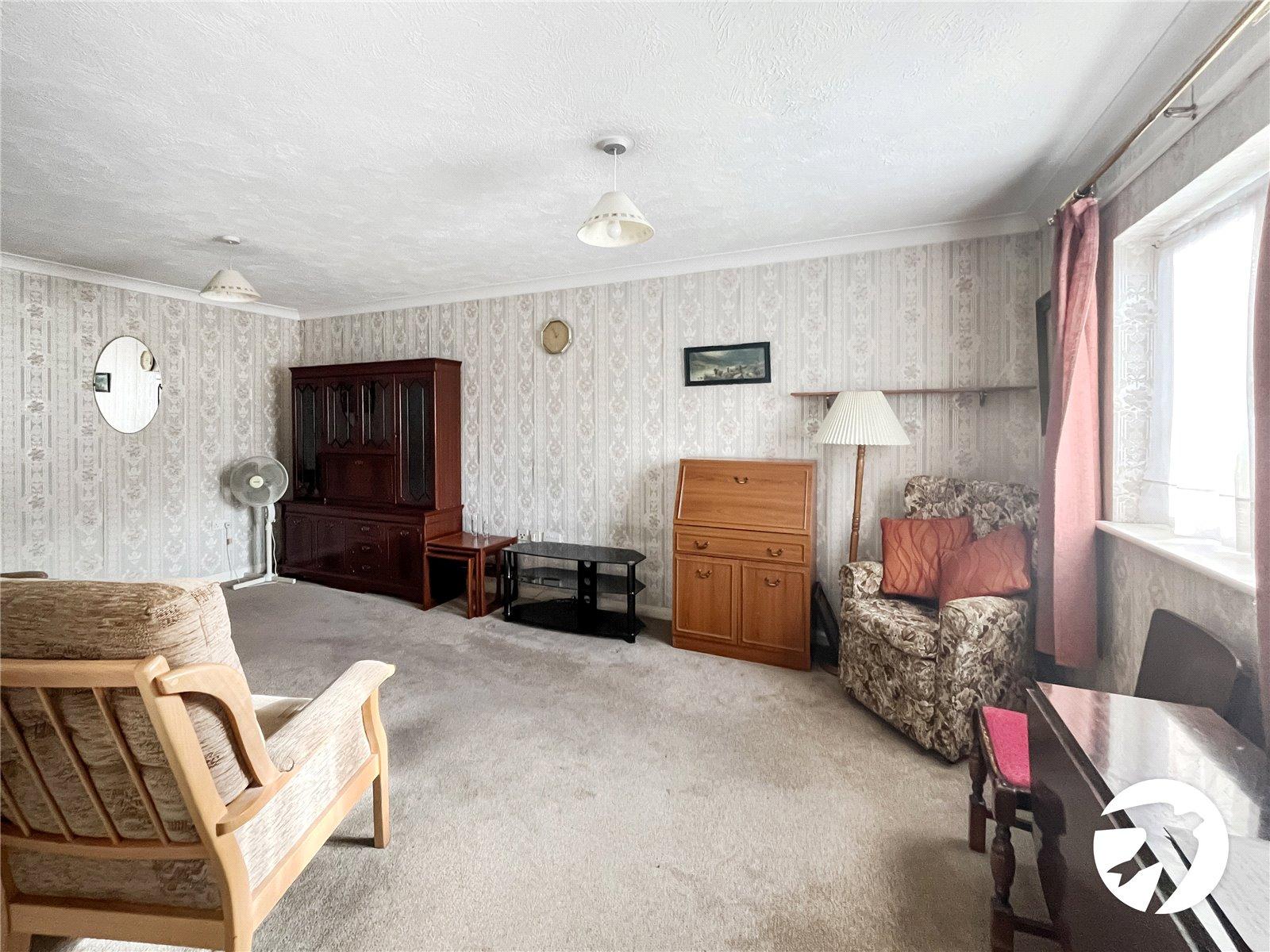 1 bedroom property for sale in Chatham | Robinson Michael & Jackson