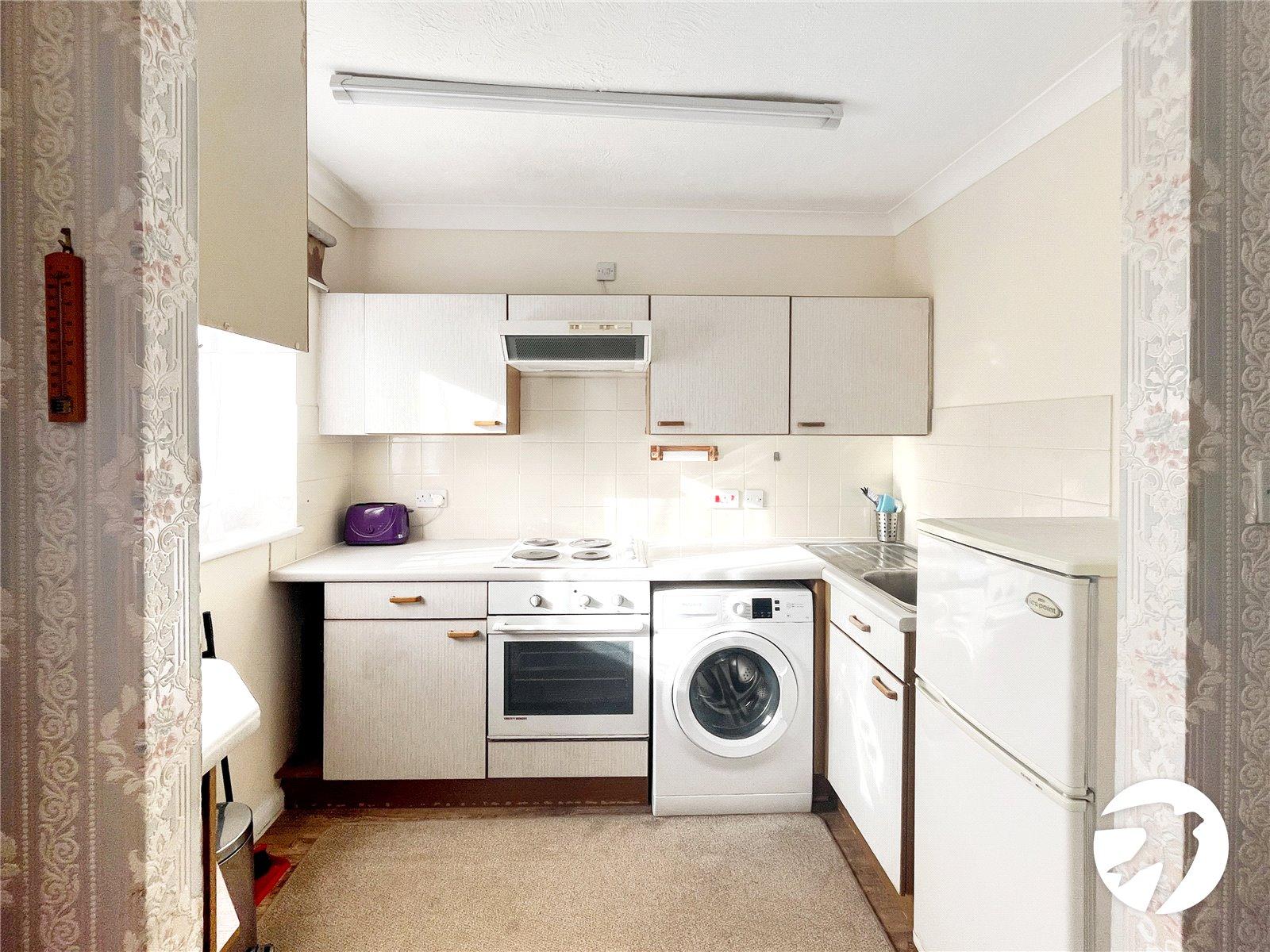 1 bedroom property for sale in Chatham | Robinson Michael & Jackson
