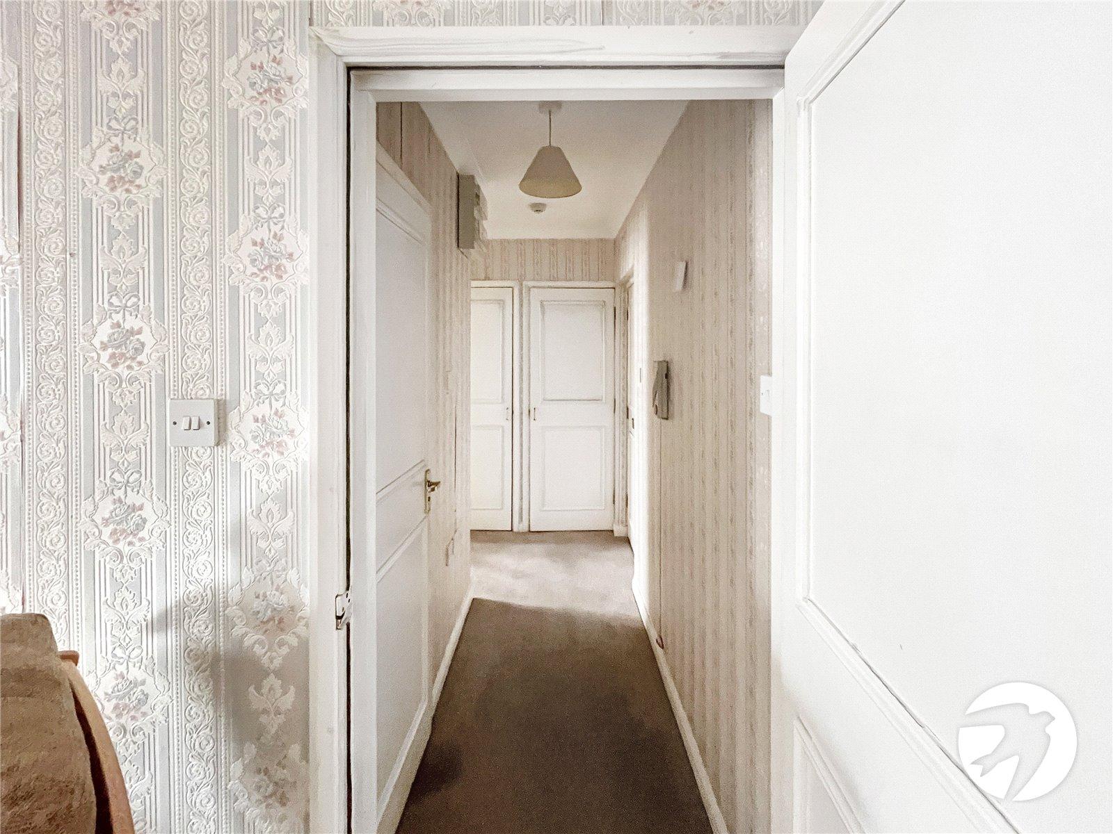 1 bedroom property for sale in Chatham | Robinson Michael & Jackson