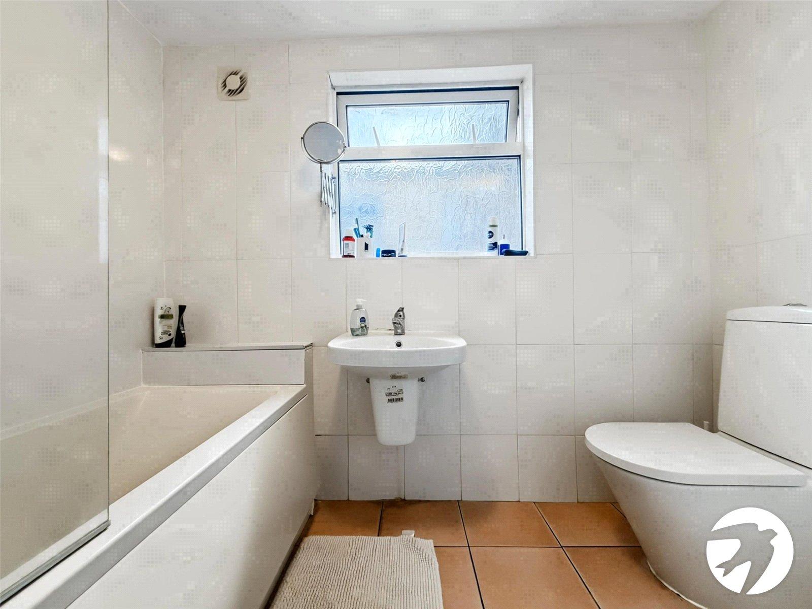 3 bedroom house for sale in Chatham | Robinson Michael & Jackson