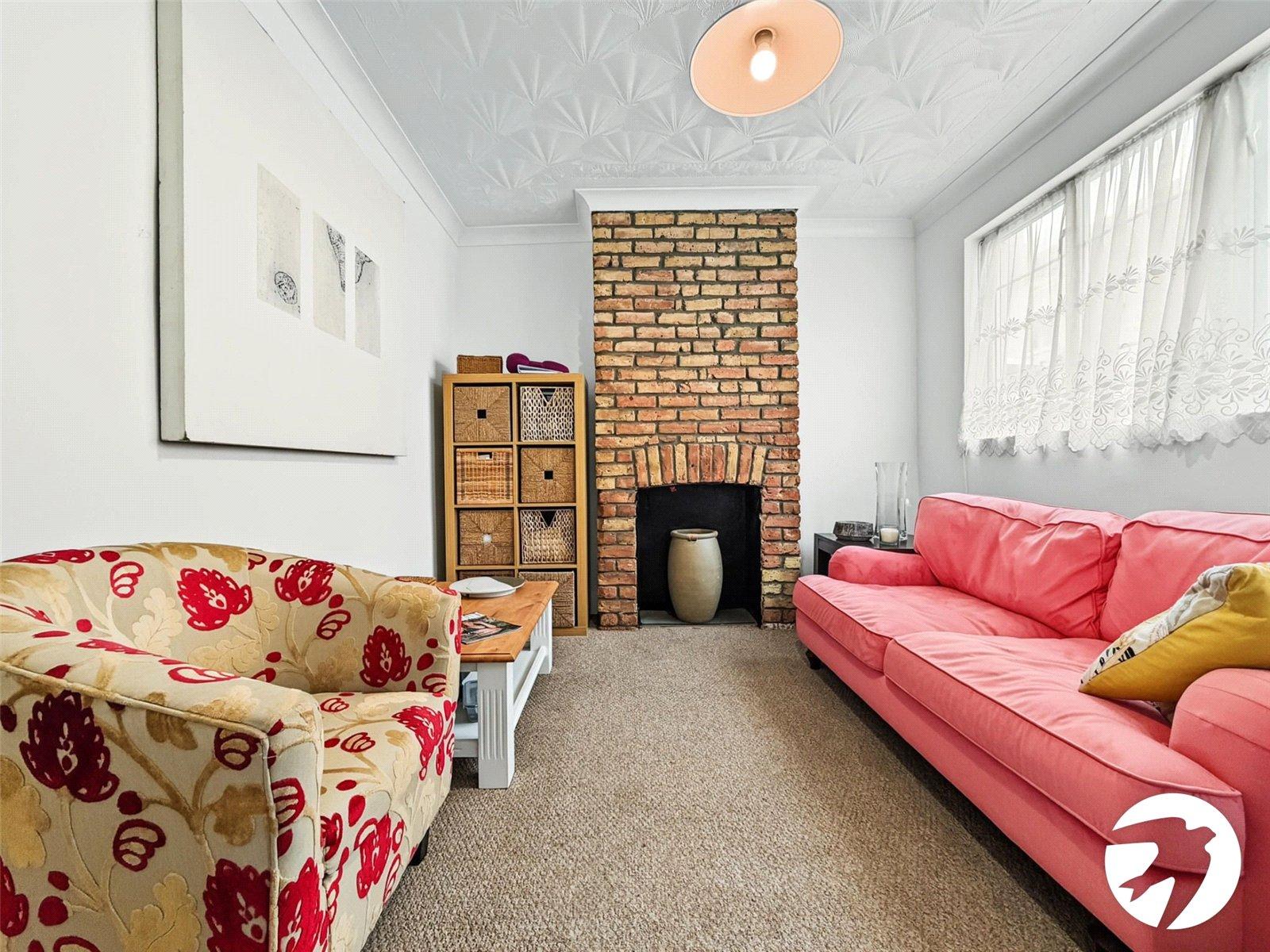 3 bedroom house for sale in Chatham | Robinson Michael & Jackson