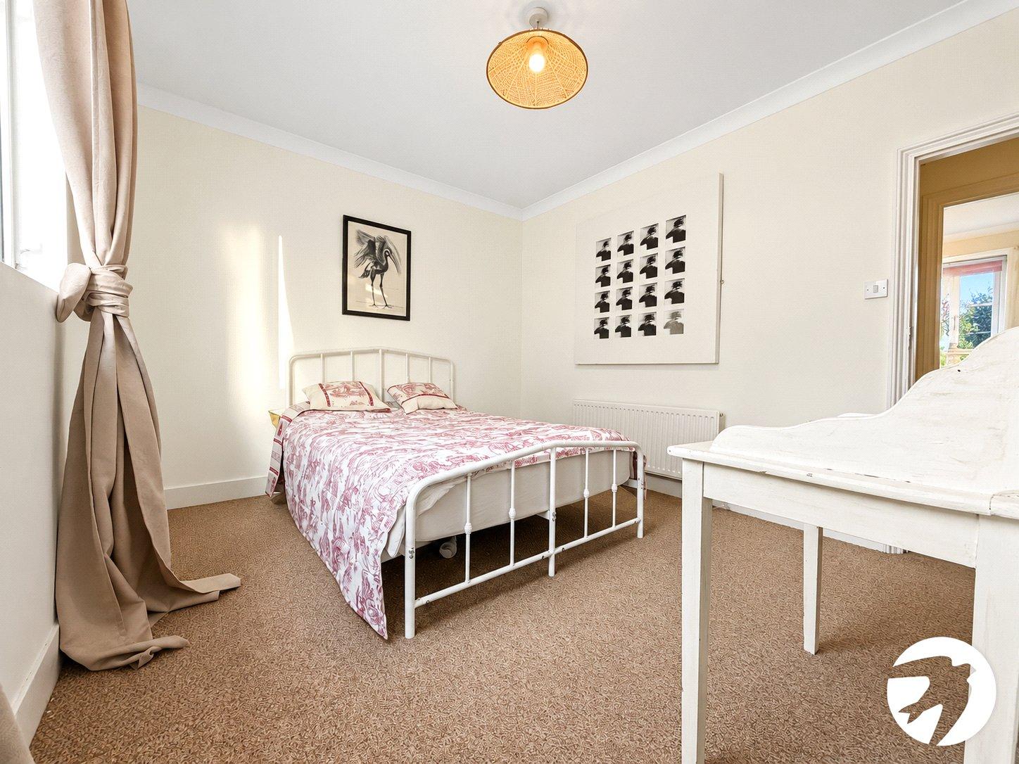 3 bedroom house for sale in Chatham | Robinson Michael & Jackson