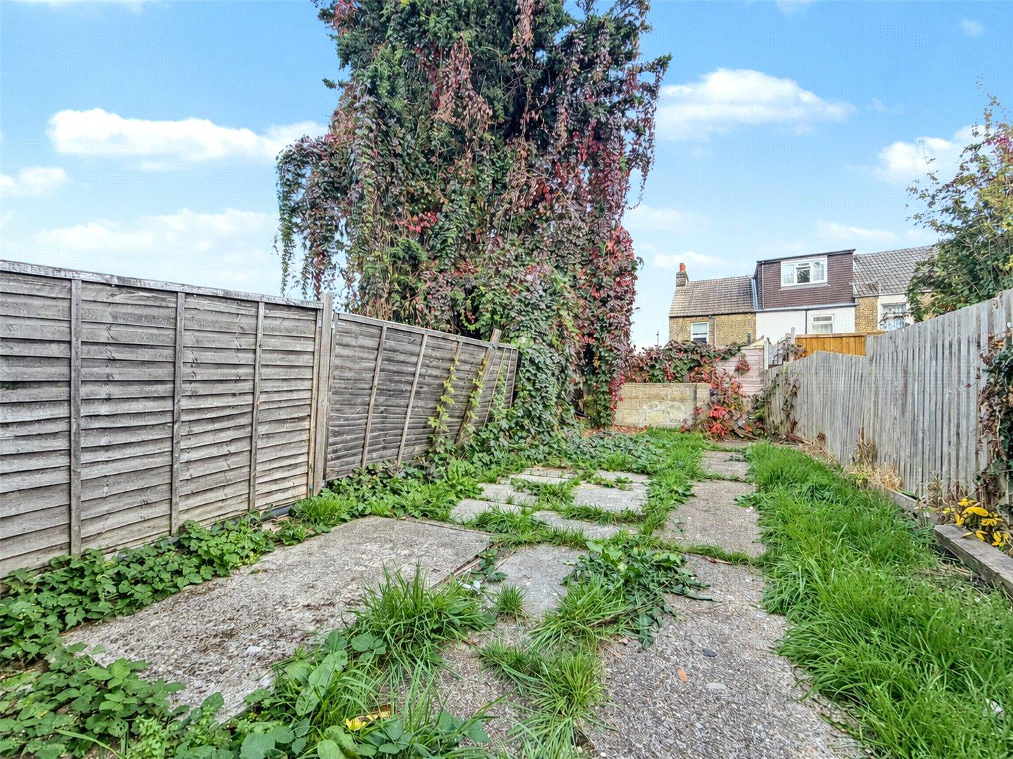 3 bedroom house for sale in Chatham | Robinson Michael & Jackson