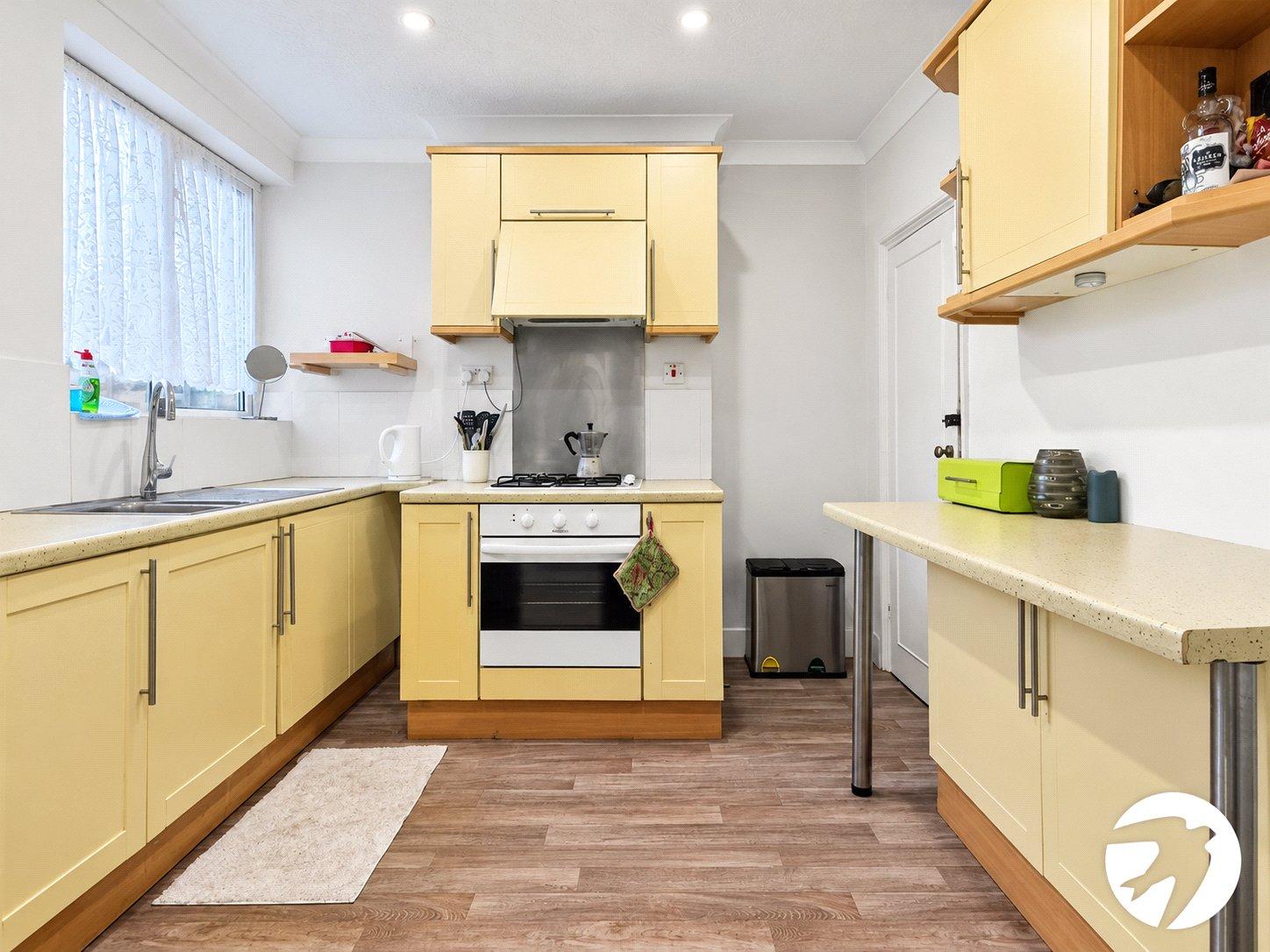 3 bedroom house for sale in Chatham | Robinson Michael & Jackson