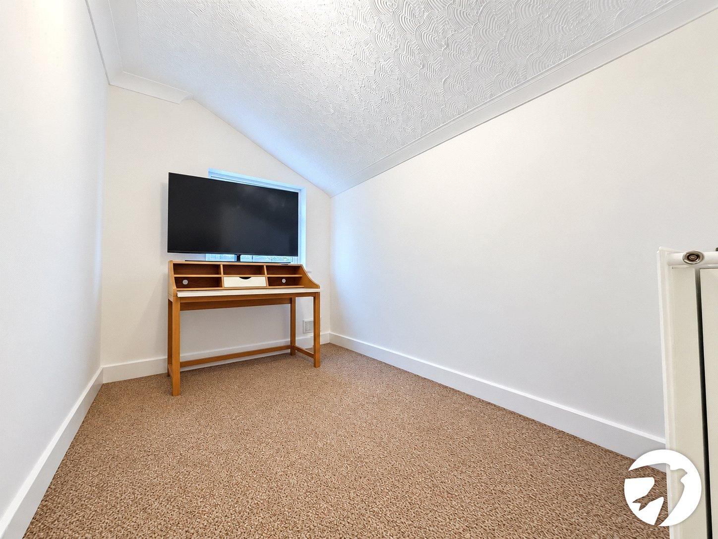3 bedroom house for sale in Chatham | Robinson Michael & Jackson