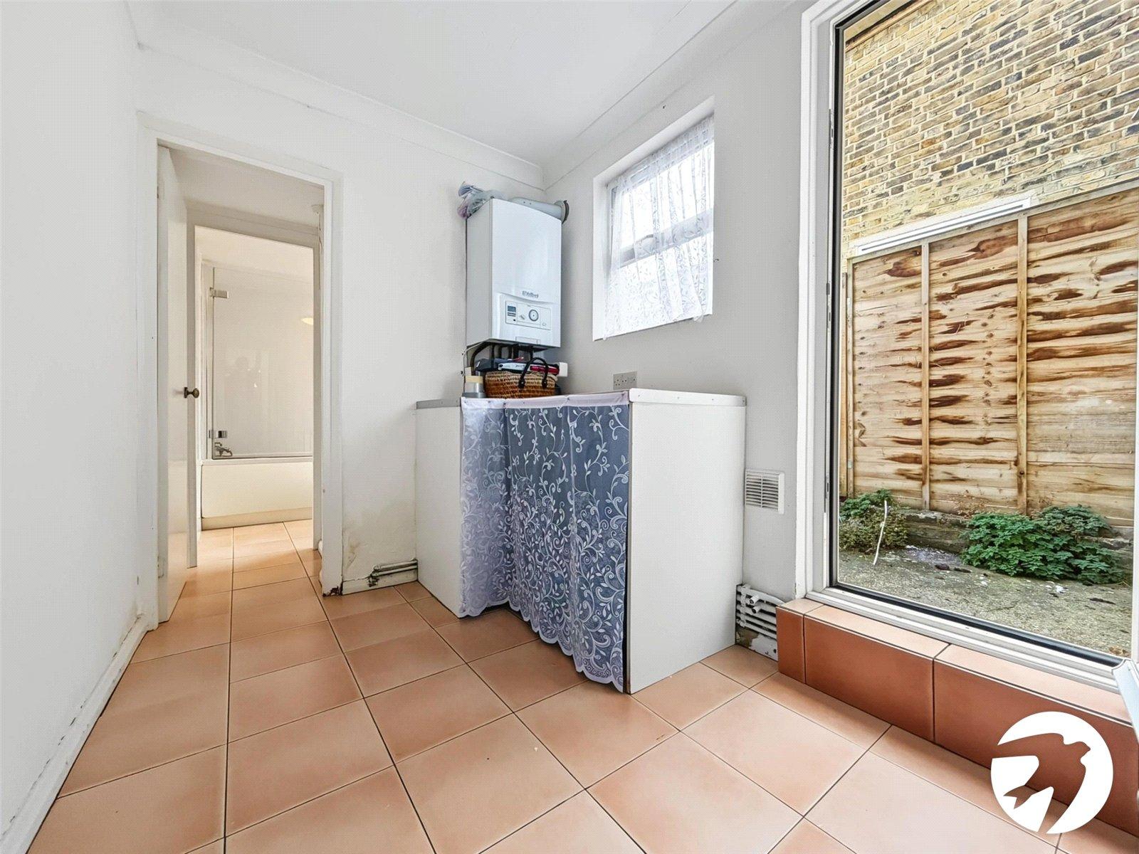 3 bedroom house for sale in Chatham | Robinson Michael & Jackson