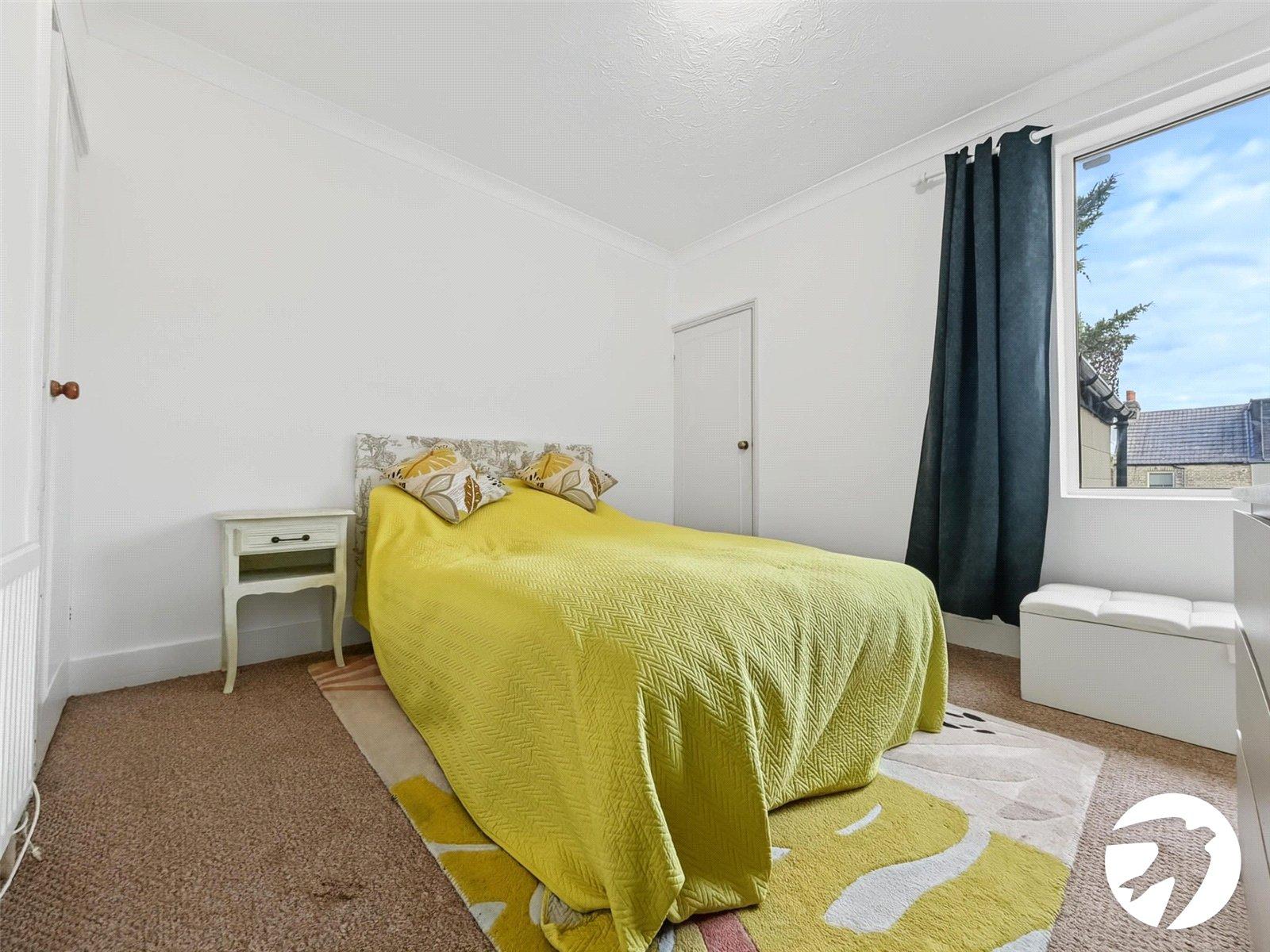 3 bedroom house for sale in Chatham | Robinson Michael & Jackson