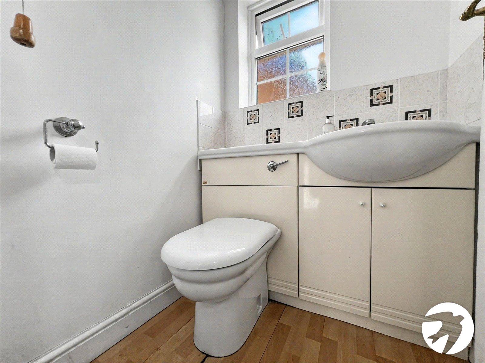 4 bedroom house for sale in Chatham | Robinson Michael & Jackson