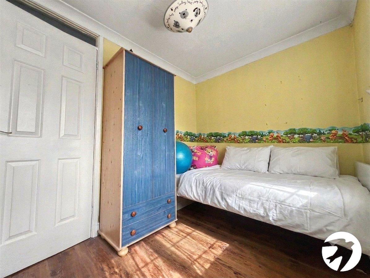 4 bedroom house for sale in Chatham | Robinson Michael & Jackson