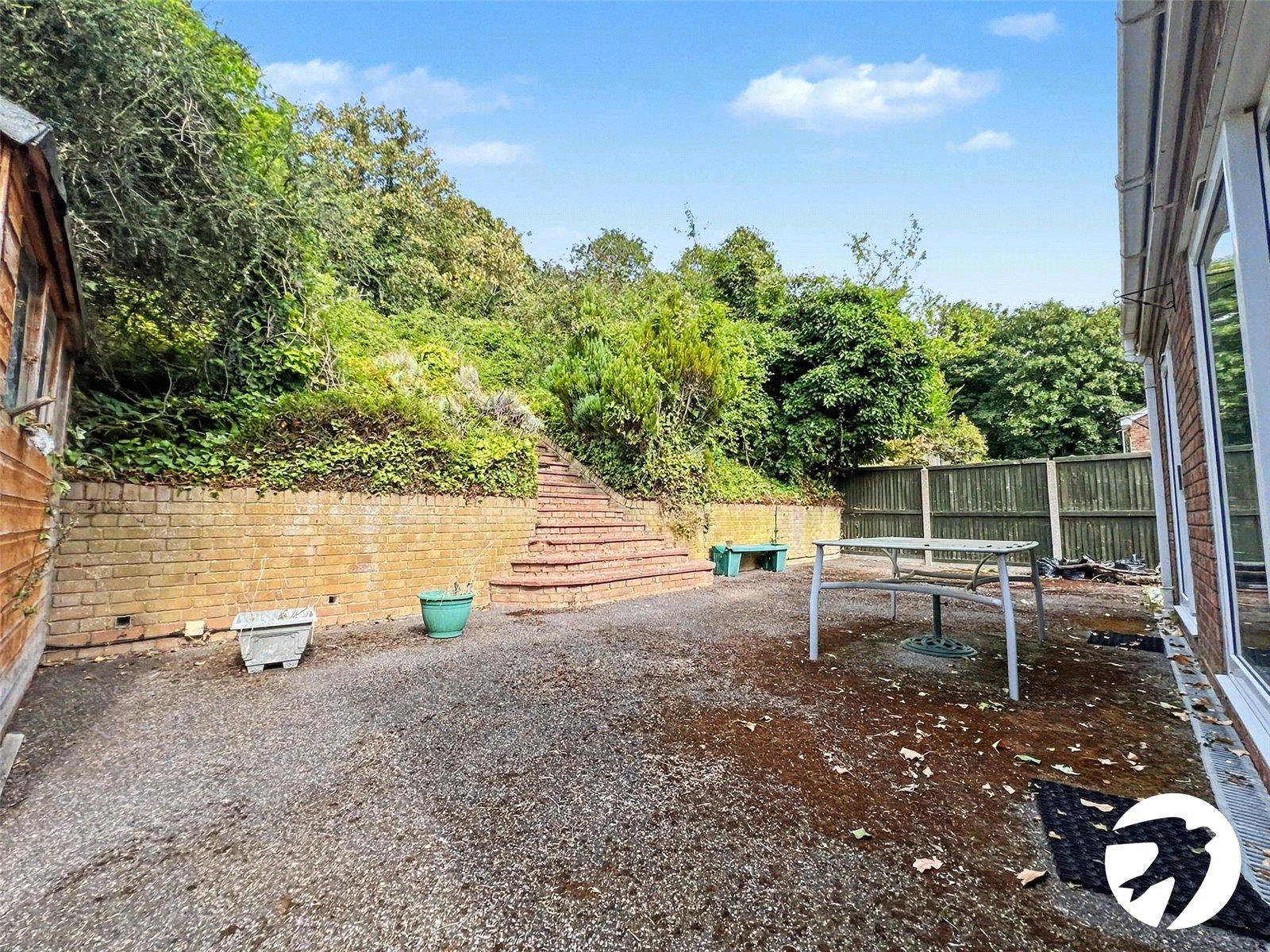 4 bedroom house for sale in Chatham | Robinson Michael & Jackson