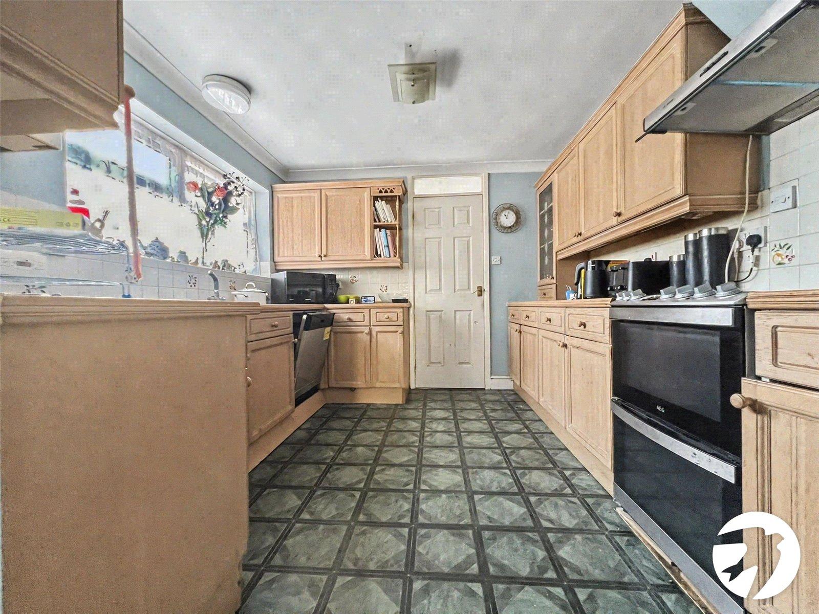 4 bedroom house for sale in Chatham | Robinson Michael & Jackson